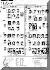 img095.jpg (154117 �o�C�g)