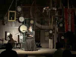 871280ca-68ac-44e5-b9e7-f8fd6faf274e.jpg (302043 oCg)