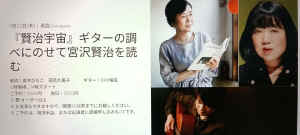 c8f2c556-79a5-44df-8b62-50390e795909.jpg (222465 �o�C�g)